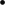 ·