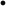 ·