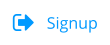 Signup