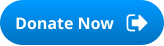 Donate Now