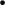 ·
