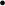 ·