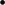 ·