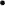 ·