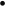 ·
