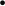 ·