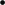 ·