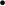 ·