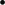 ·