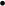 ·
