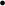 ·