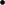 ·
