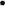 ·