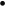 ·