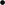 ·