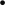 ·